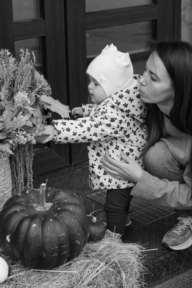 Photograph by Наталия Козлова