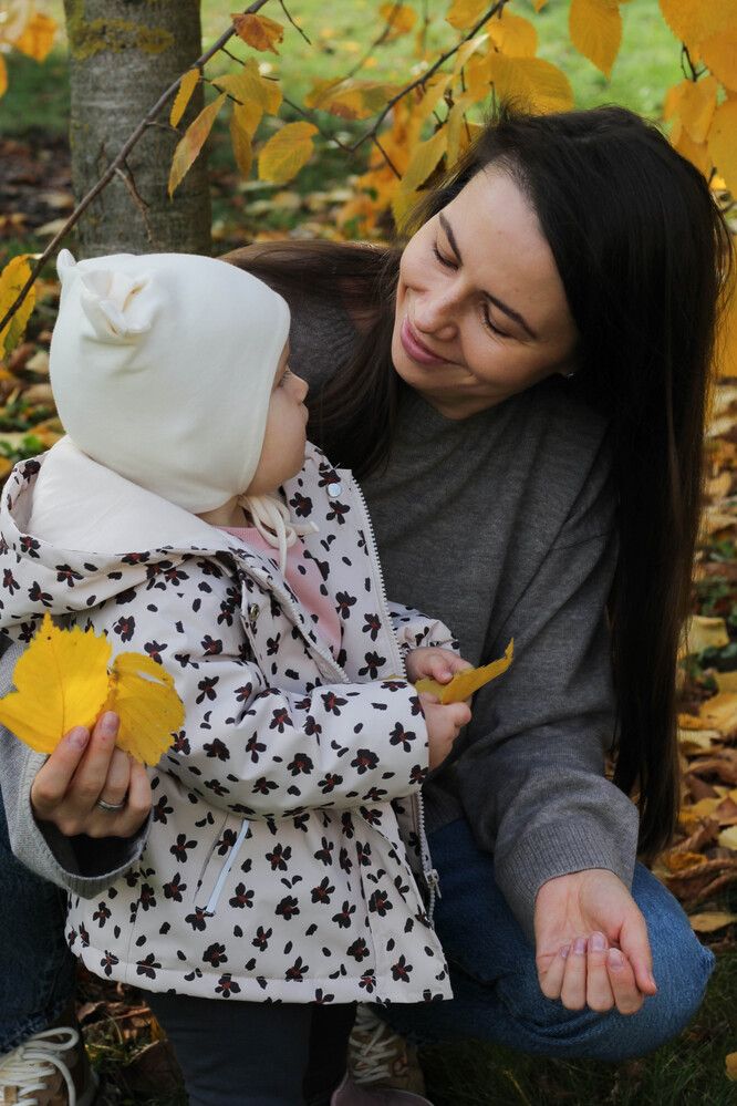 Photograph by Наталия Козлова