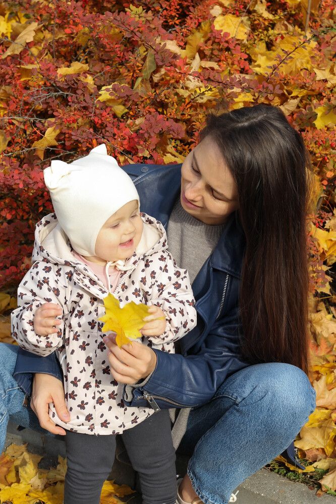 Photograph by Наталия Козлова