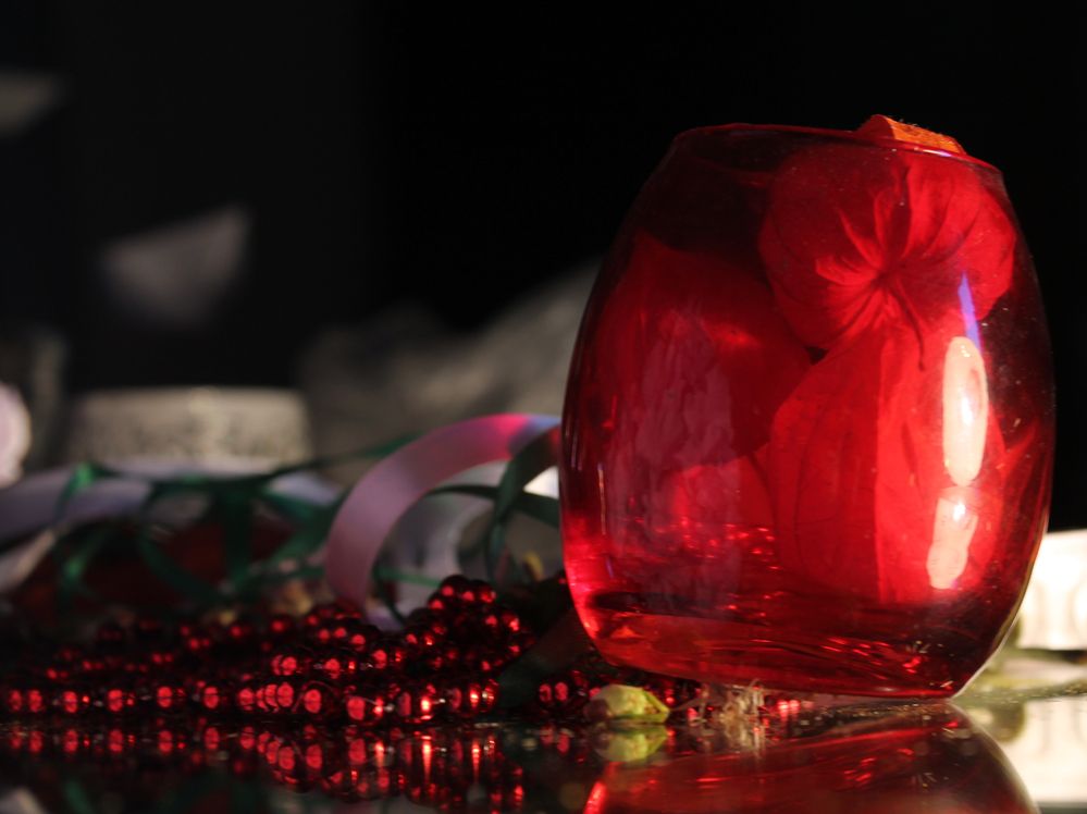 Photograph by Кирилл Елесин