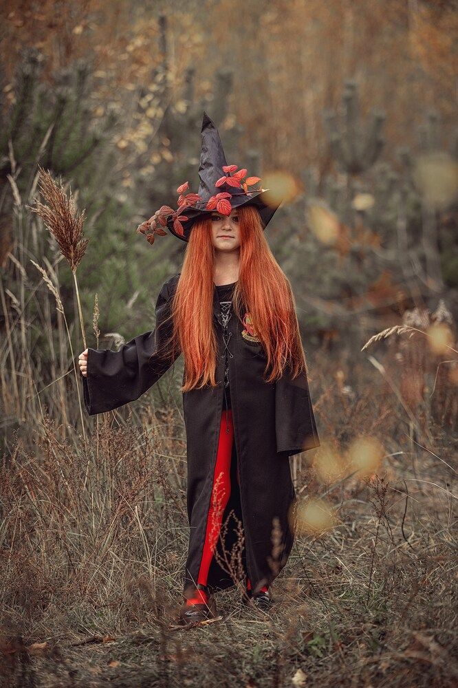 Photograph by Милана Бабченко