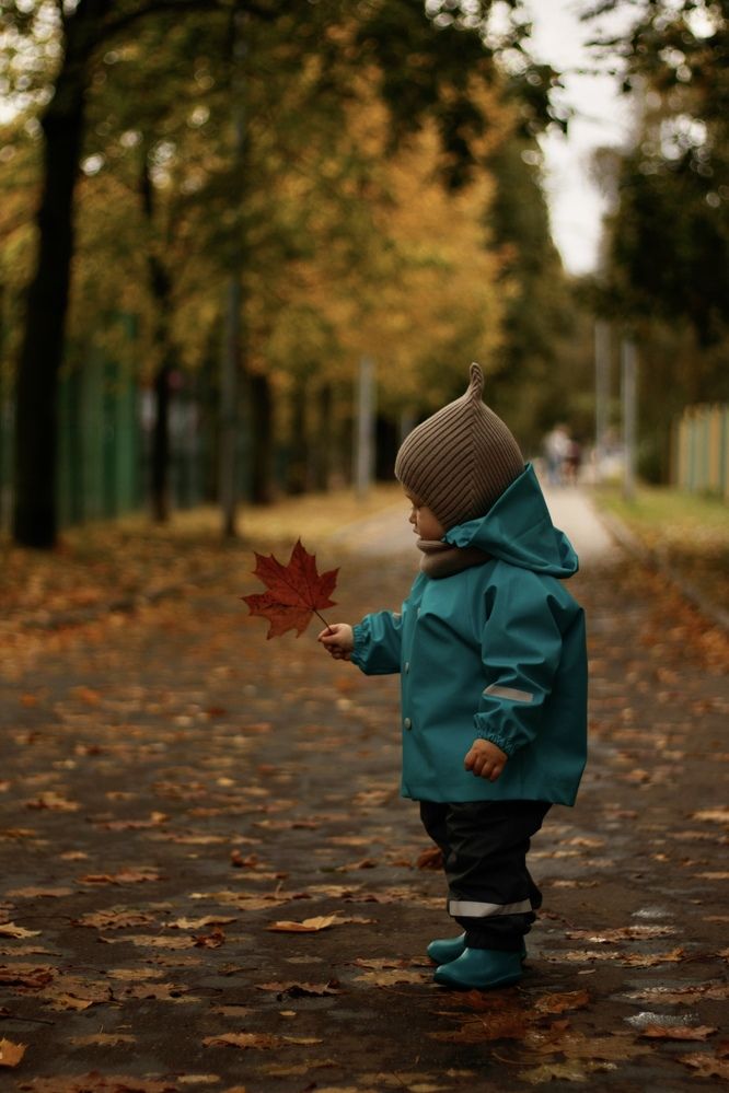 Photograph by Анастасия Шварёва