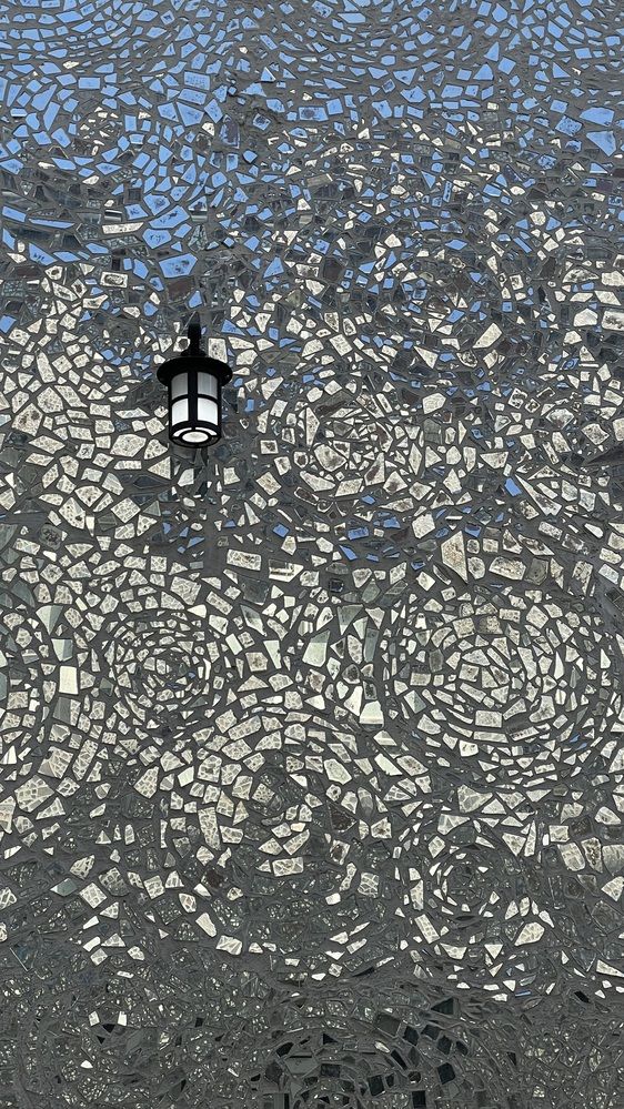 Photograph by Людмила Казак