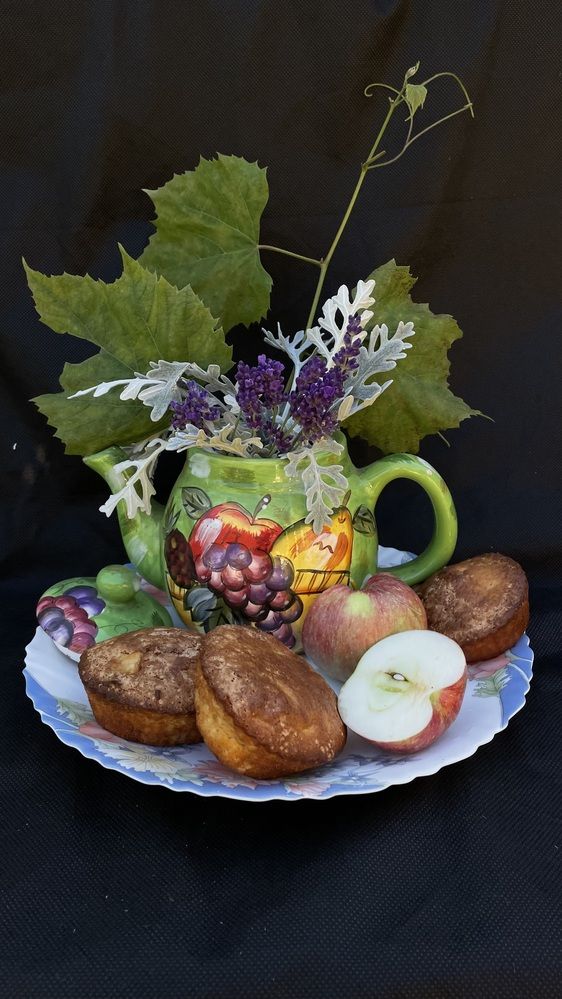 Photograph by Людмила Казак