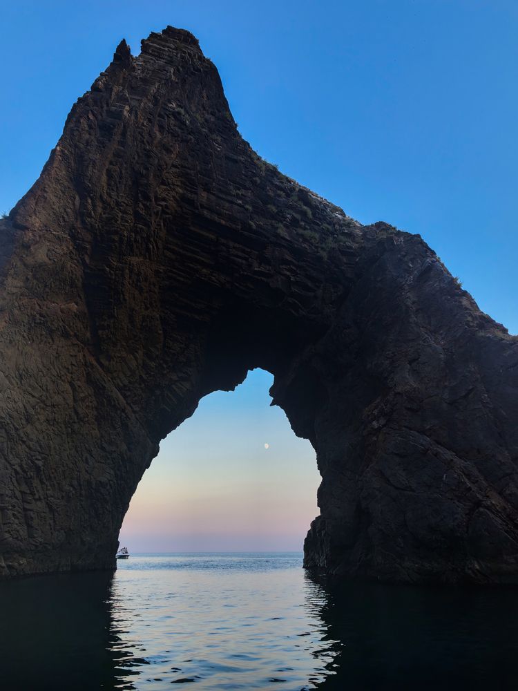 Photograph by Сергей Ведерников