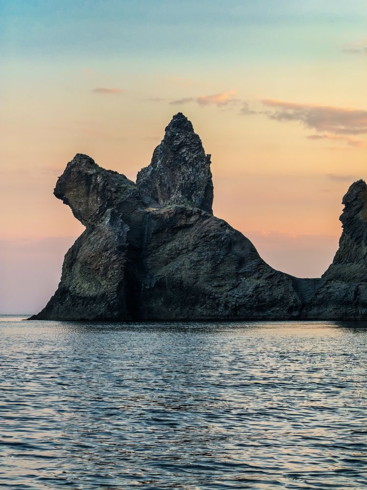 Photograph by Сергей Ведерников