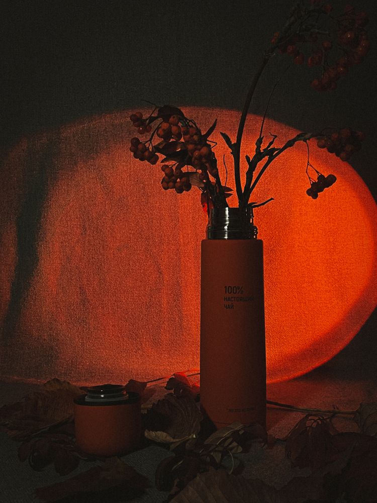 Photograph by Регина Габдулхаева