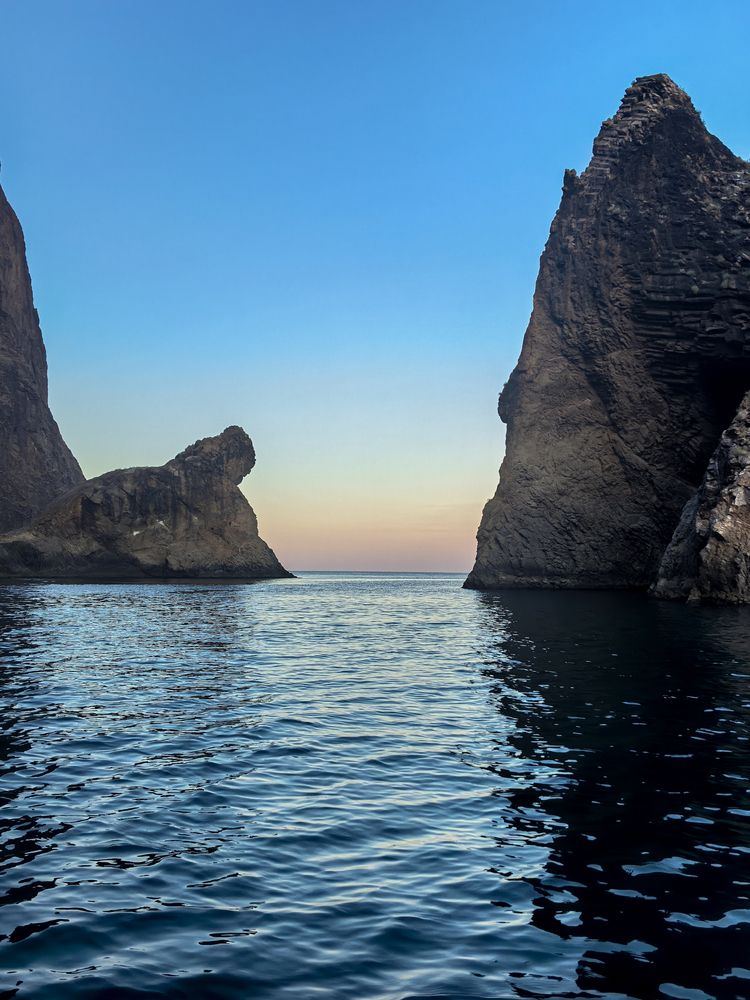 Photograph by Сергей Ведерников