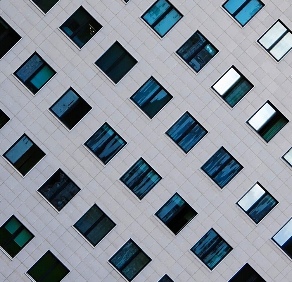 Photograph by София Бояринцева