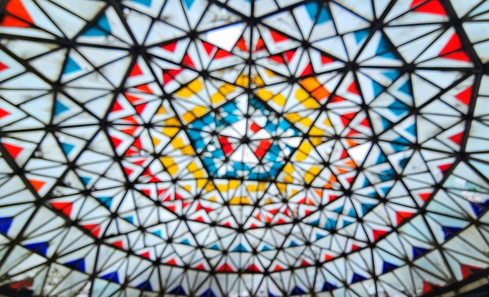 Photograph by Степан Макрушин