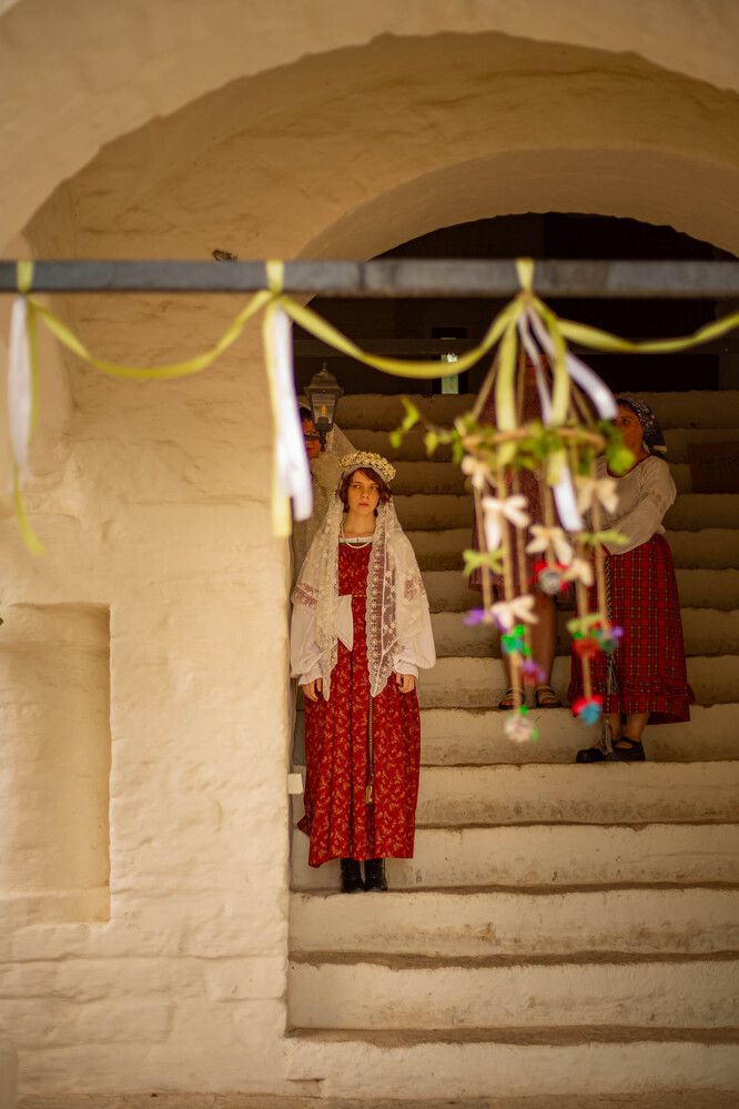 Photograph by Наталья Муравейко