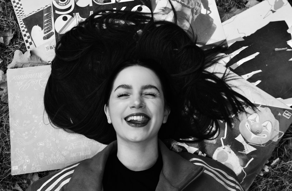 Фотография автора Иван Безрядин