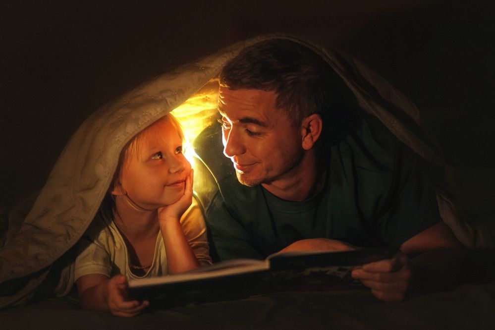 Photograph by Виктория Литвиненко