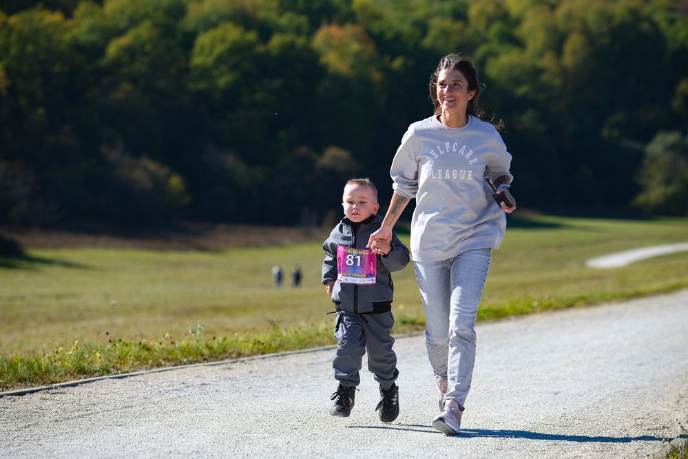 Фотография автора Иван Безрядин