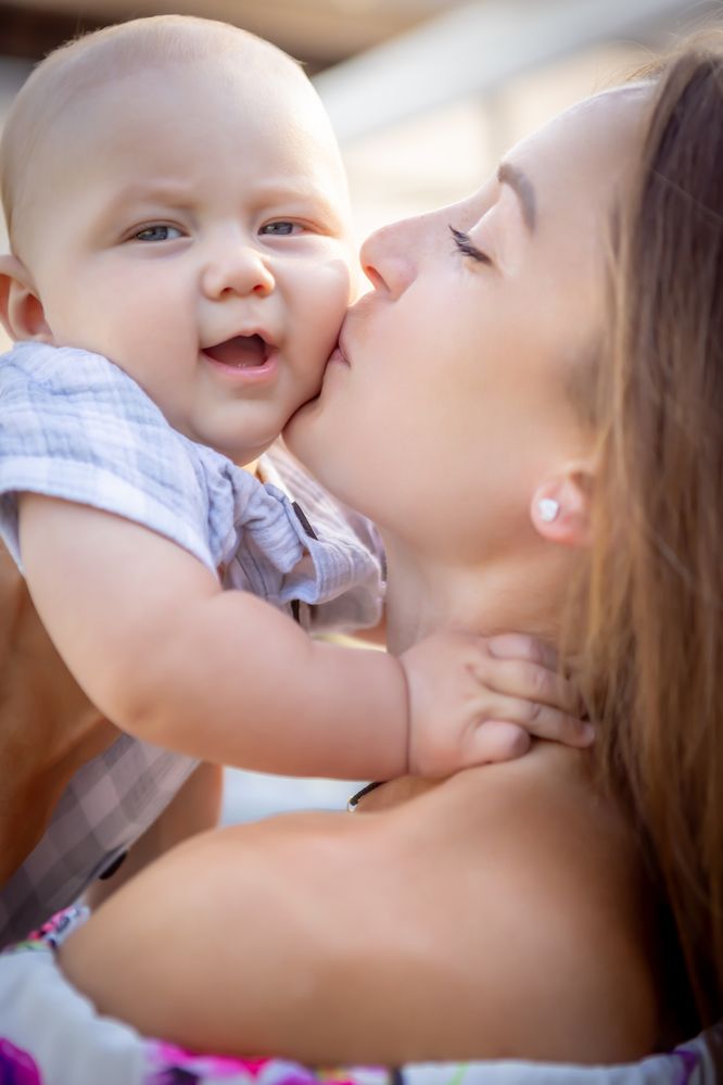 Фотография автора Иван Безрядин