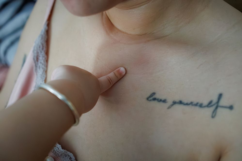 Photograph by Trần Thành Đạt