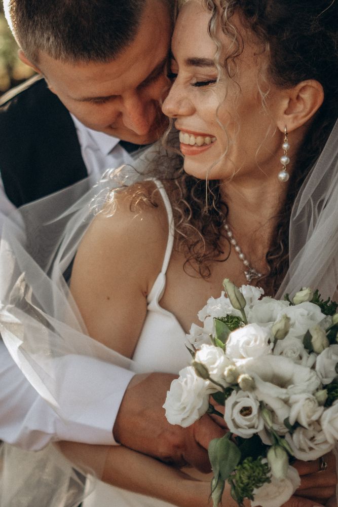 Photograph by Арина Кемишис