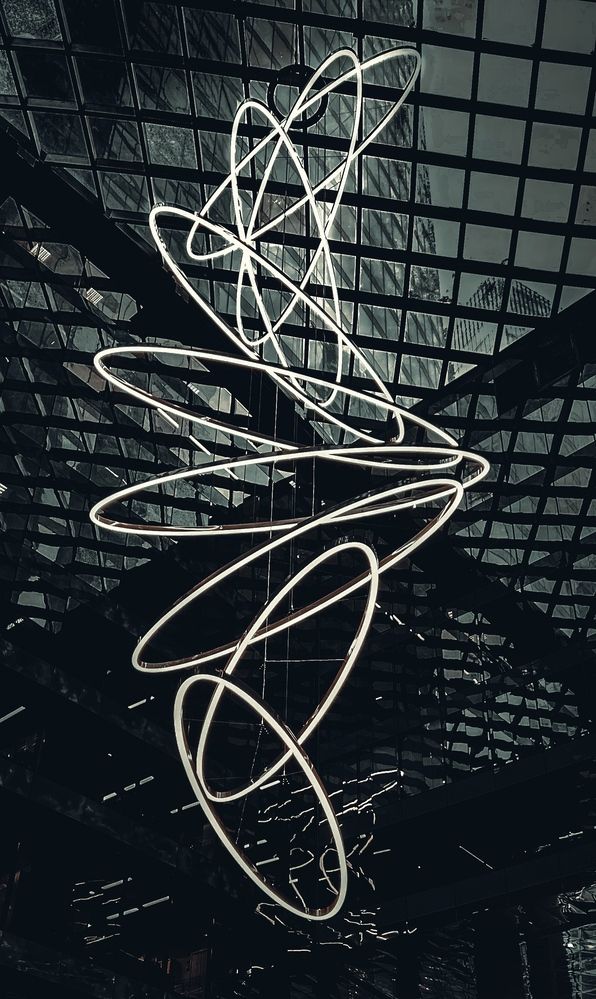 Photograph by Светлана Моисеева