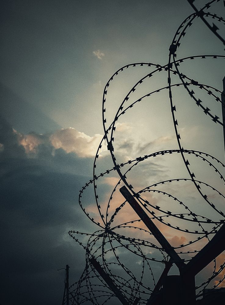 Photograph by Светлана Моисеева