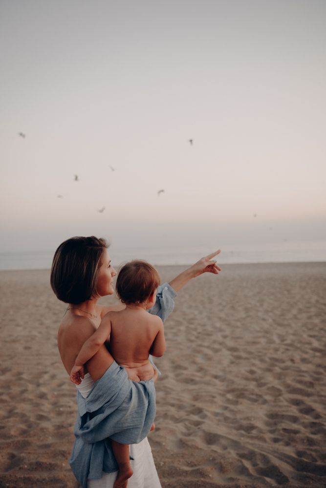 Photograph by Арина Кемишис