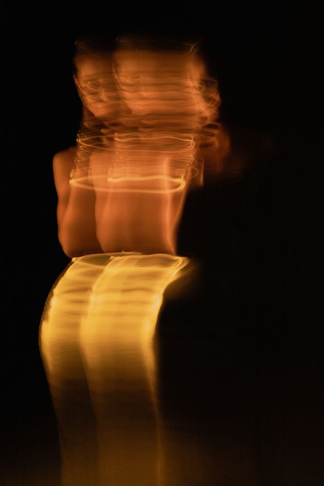 Photograph by Анастасия Рудницкая