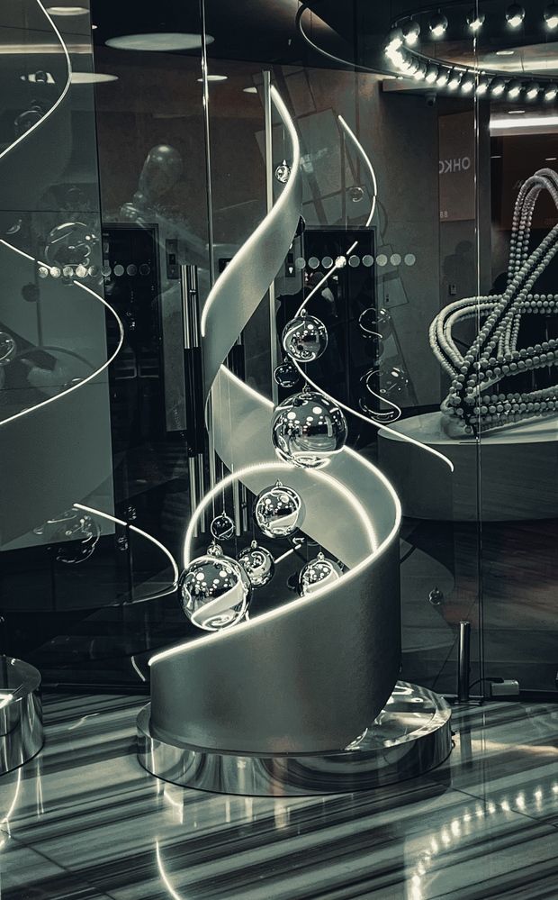 Photograph by Светлана Моисеева