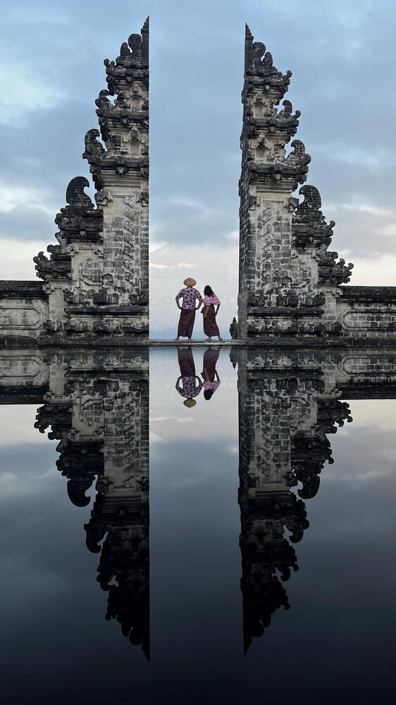 Photograph by Илья Смирнов