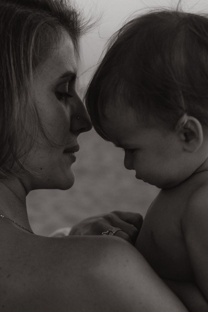 Photograph by Арина Кемишис