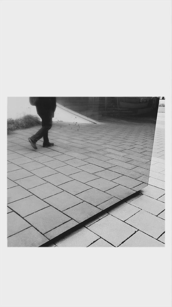 Фотография автора Nadi Shenfeld