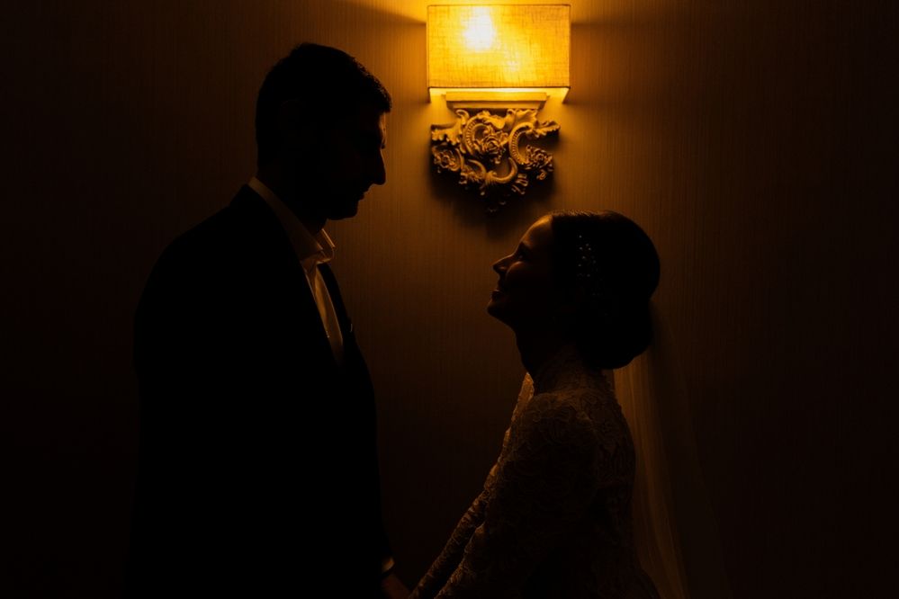 Photograph by Сергей Верещак