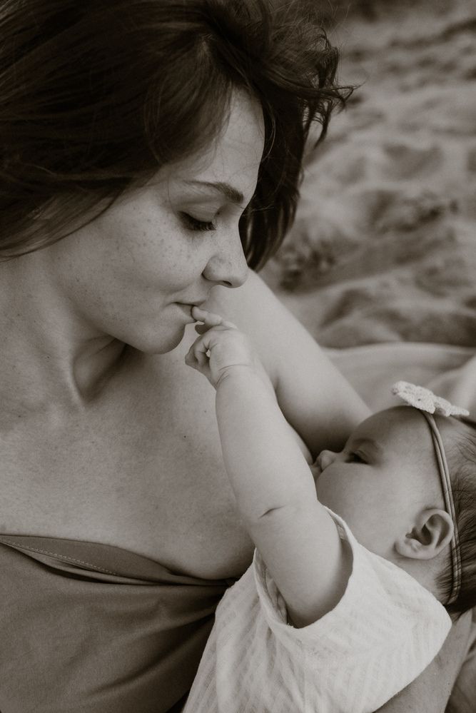 Photograph by Арина Кемишис