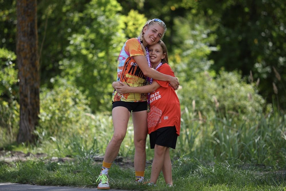 Фотография автора Иван Безрядин