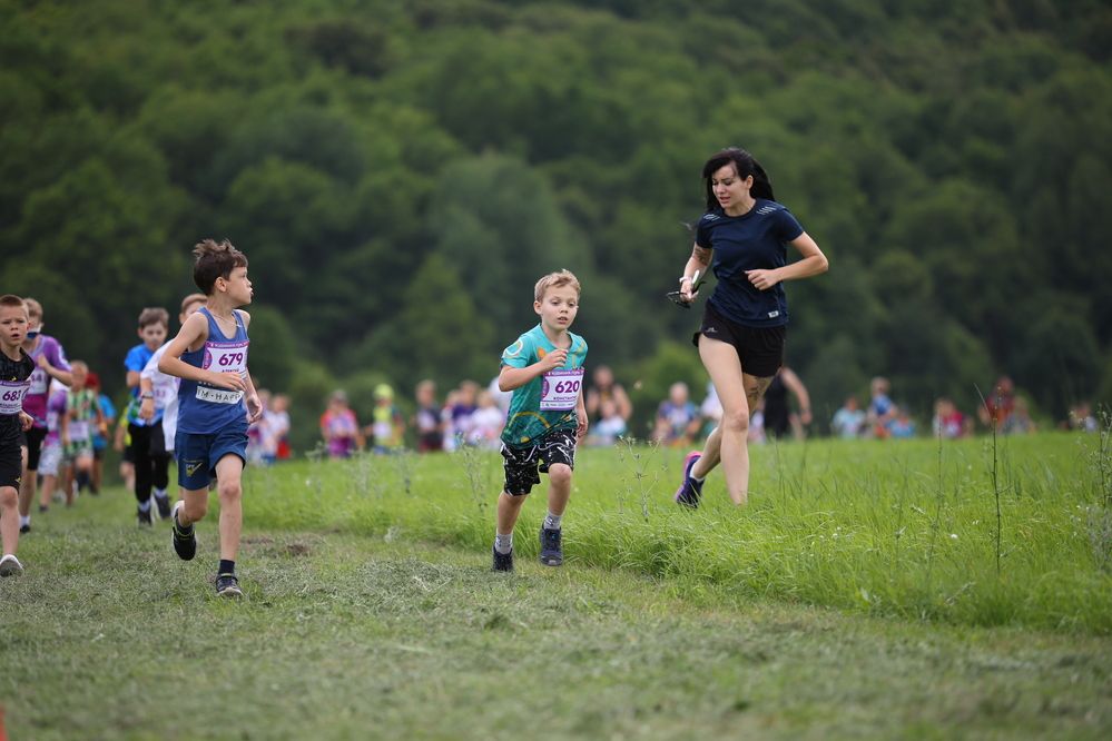 Фотография автора Иван Безрядин