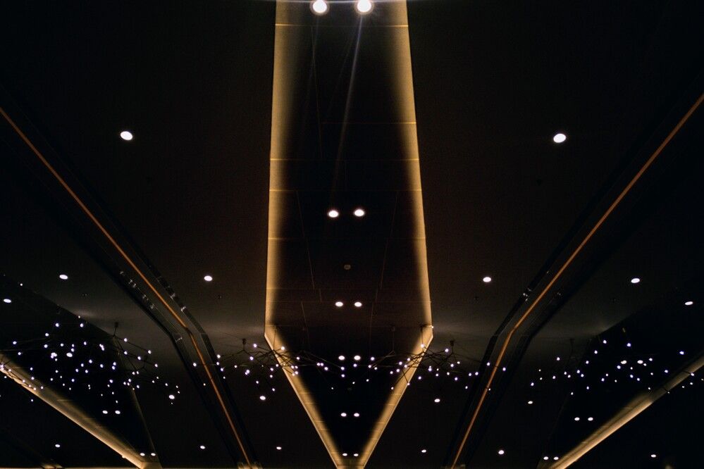 Photograph by anoop s