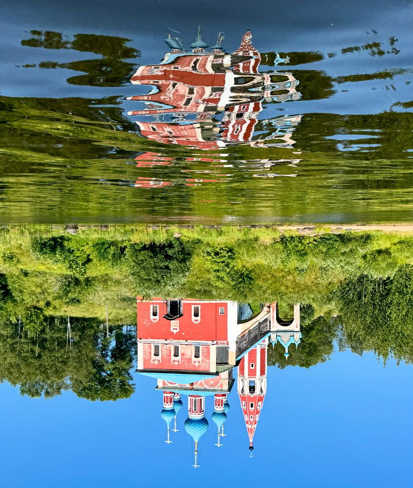 Photograph by Максим Самохвалов