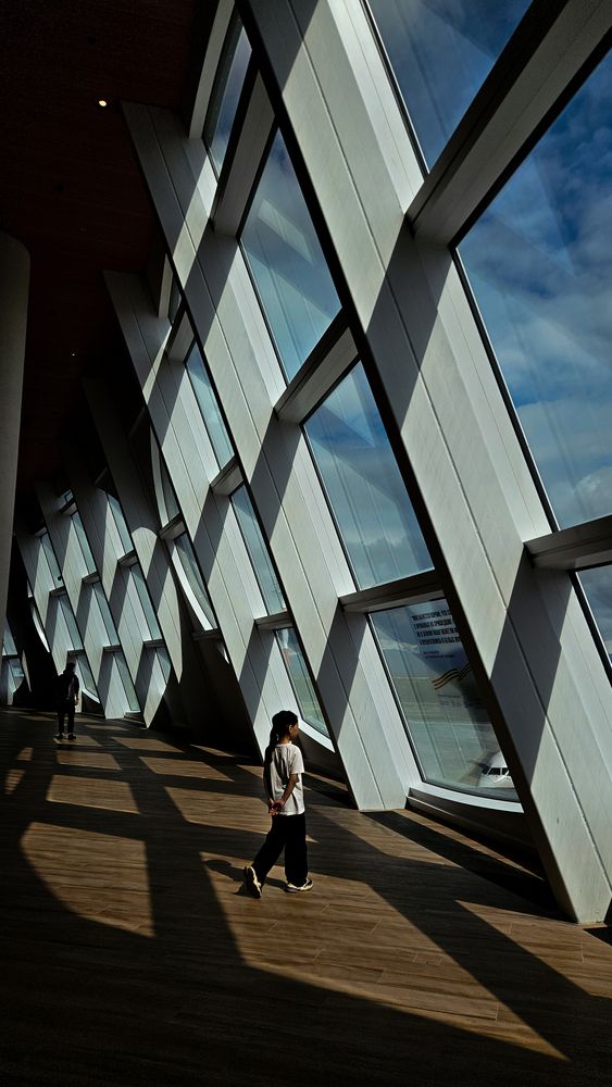 Photograph by Andrey Kondrov