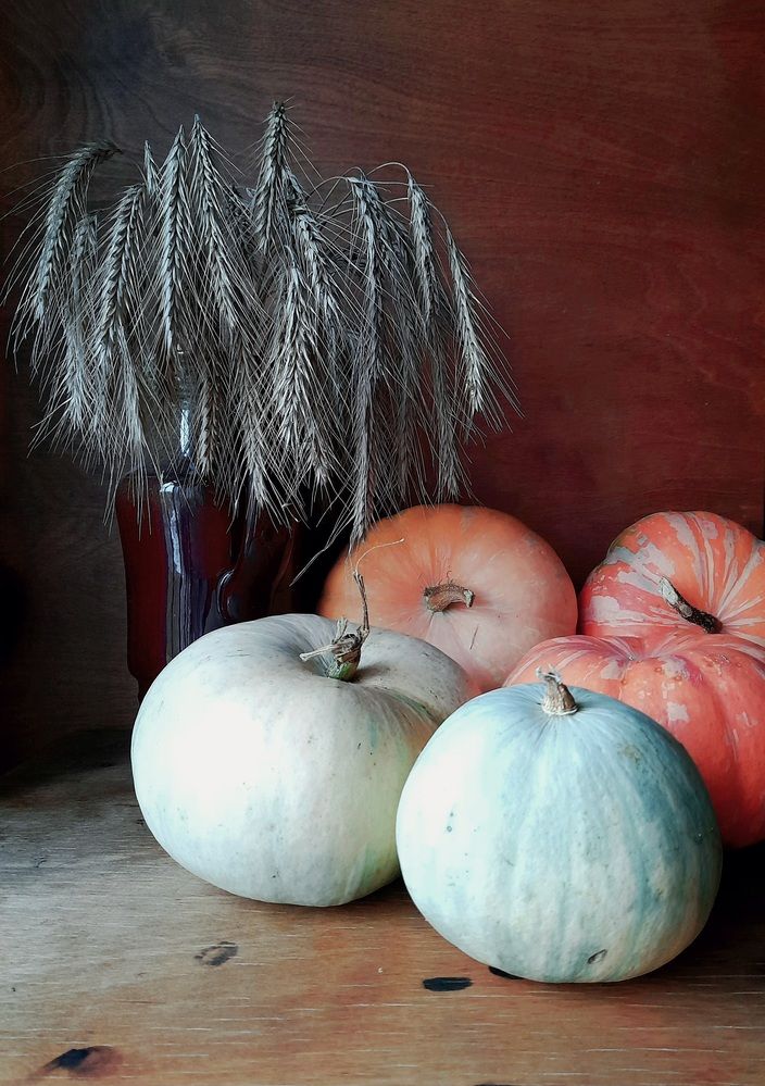 Photograph by Людмила Кононова