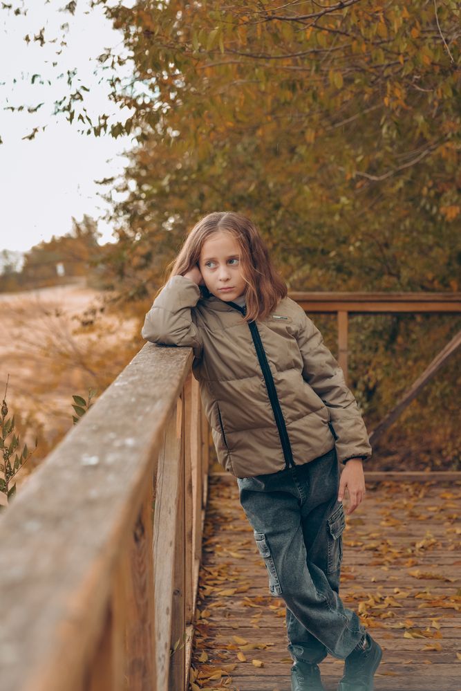 Photograph by Ирина Шестопалова