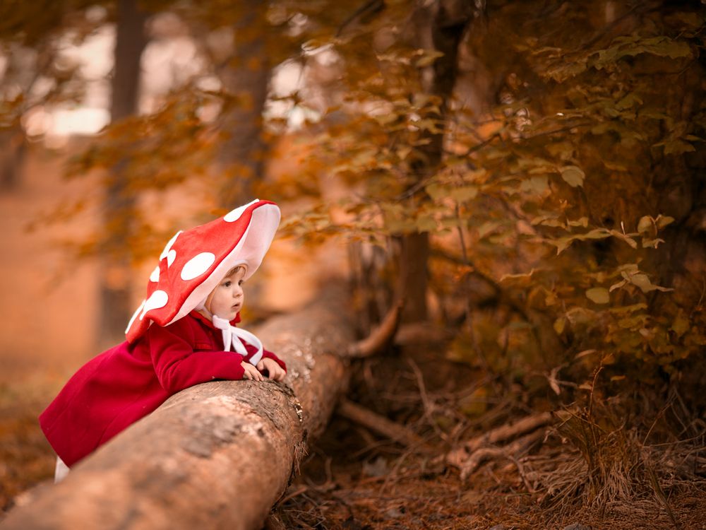 Photograph by Tatjana Filonenko