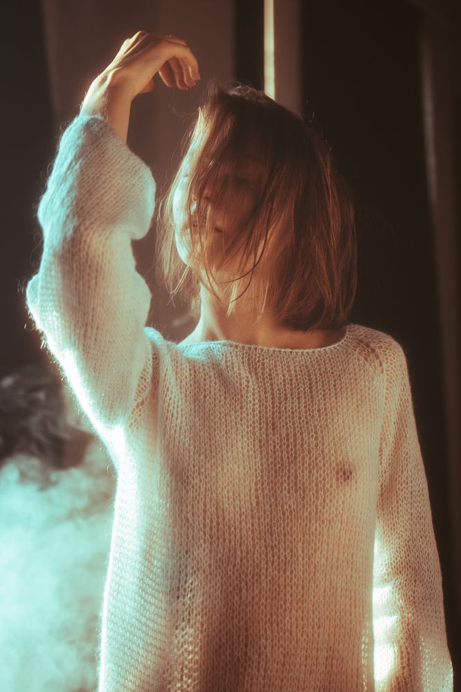 Фотография автора Сергей Кузьмин