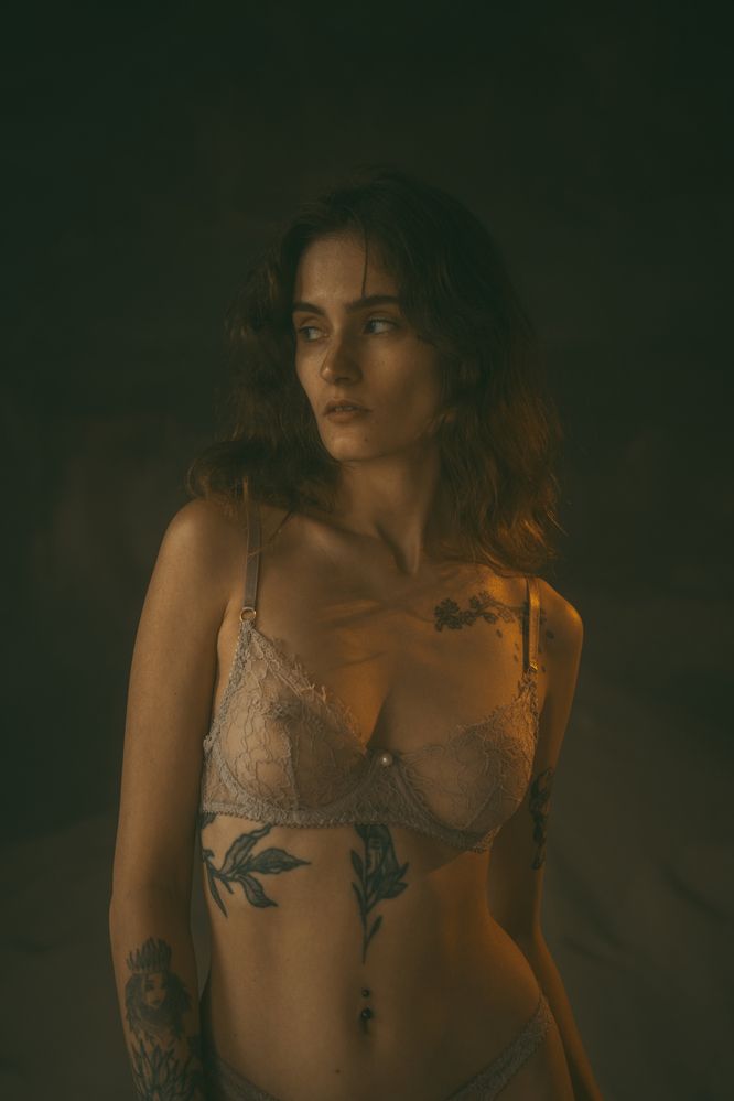 Фотография автора Сергей Кузьмин