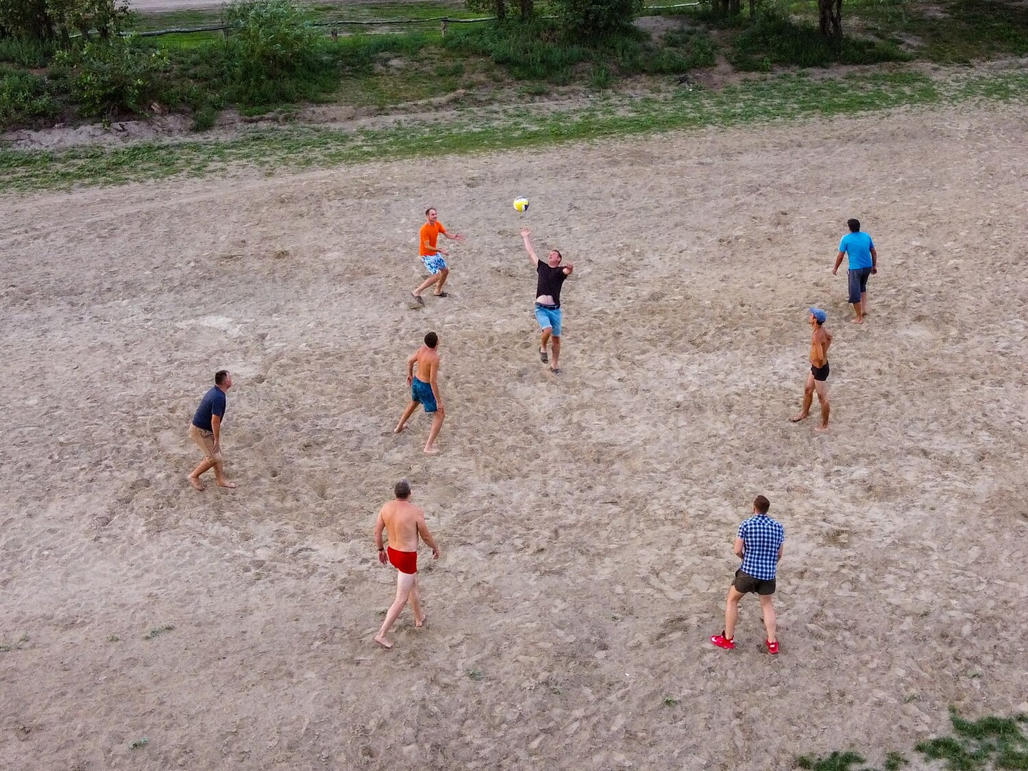 Photo #12718203