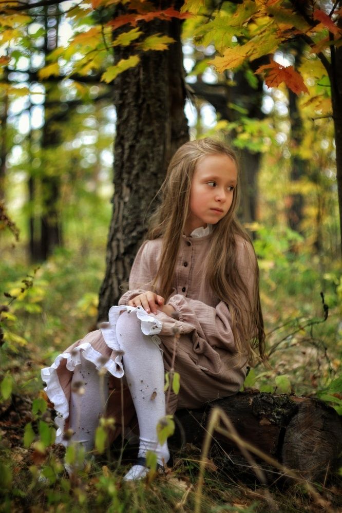 Photograph by AlexaL