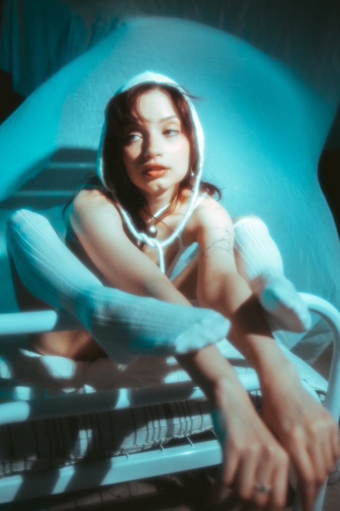 Фотография автора Сергей Кузьмин