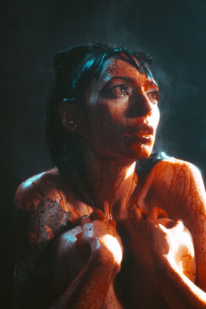 Фотография автора Сергей Кузьмин