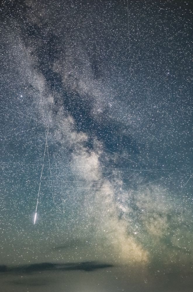 Photograph by Сергей Конюшенко