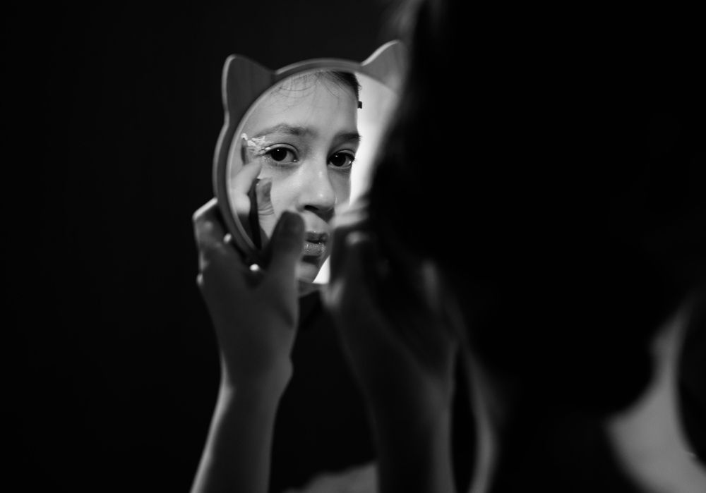 Photograph by Екатерина Карвасарская