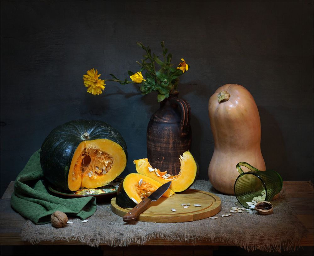 Photograph by Чумаков Александр