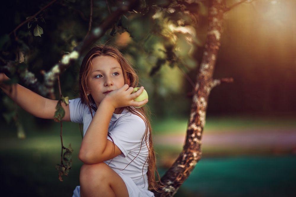 Photograph by Екатерина Балабасева