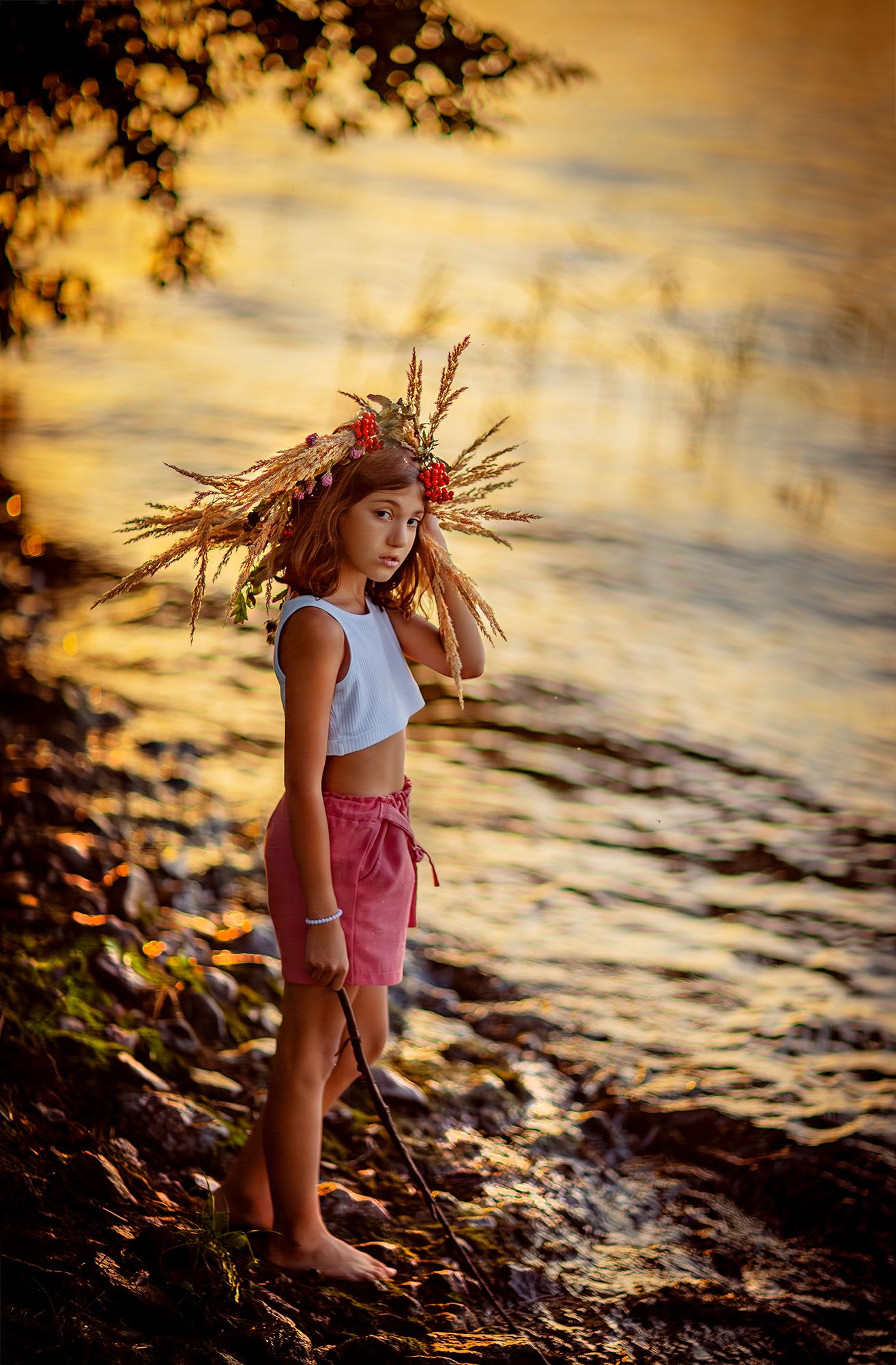 Photograph by Екатерина Балабасева